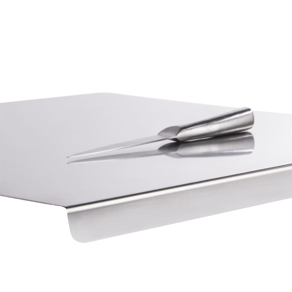 Kitchen Worktop Protector | M&W	