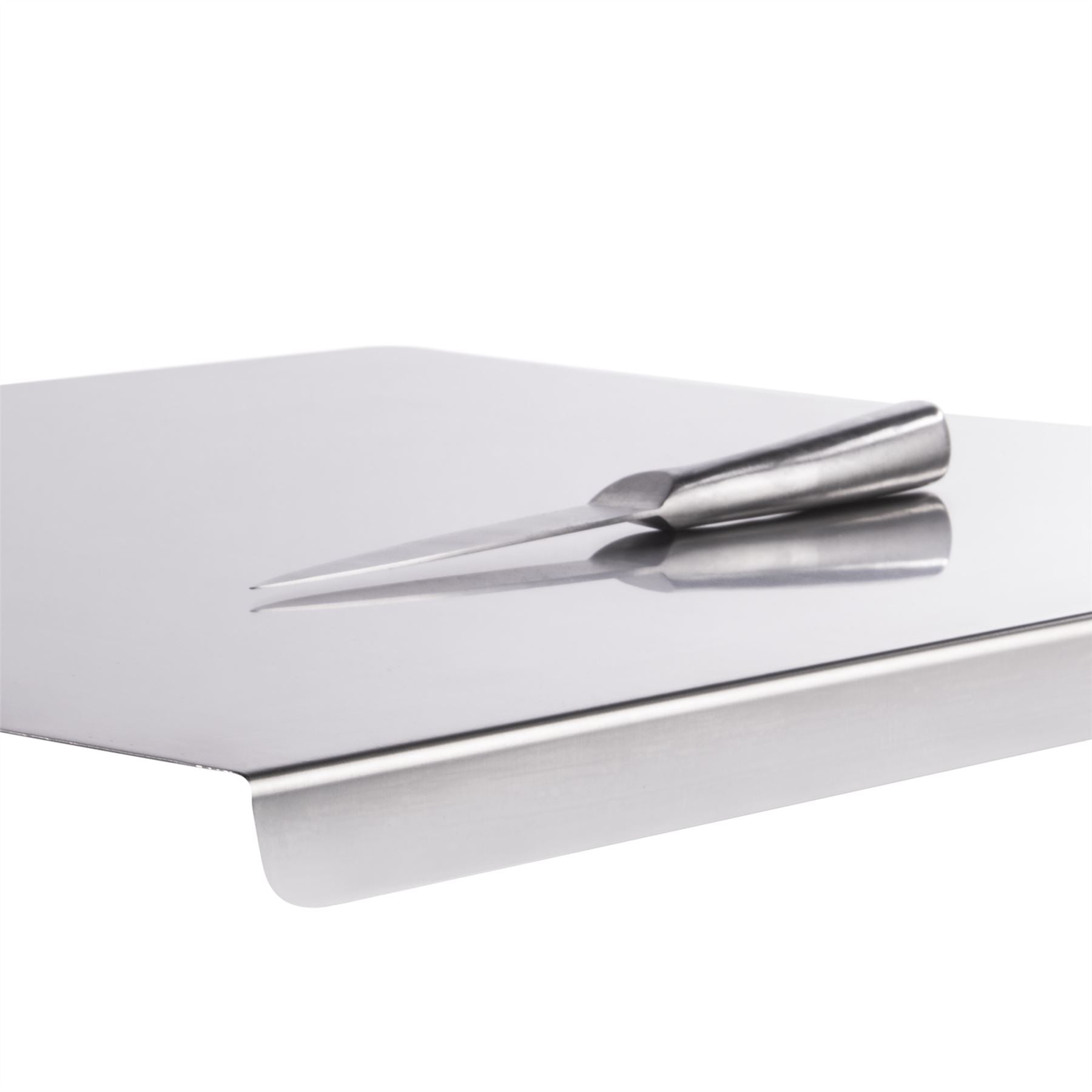 Kitchen Worktop Protector | M&W	