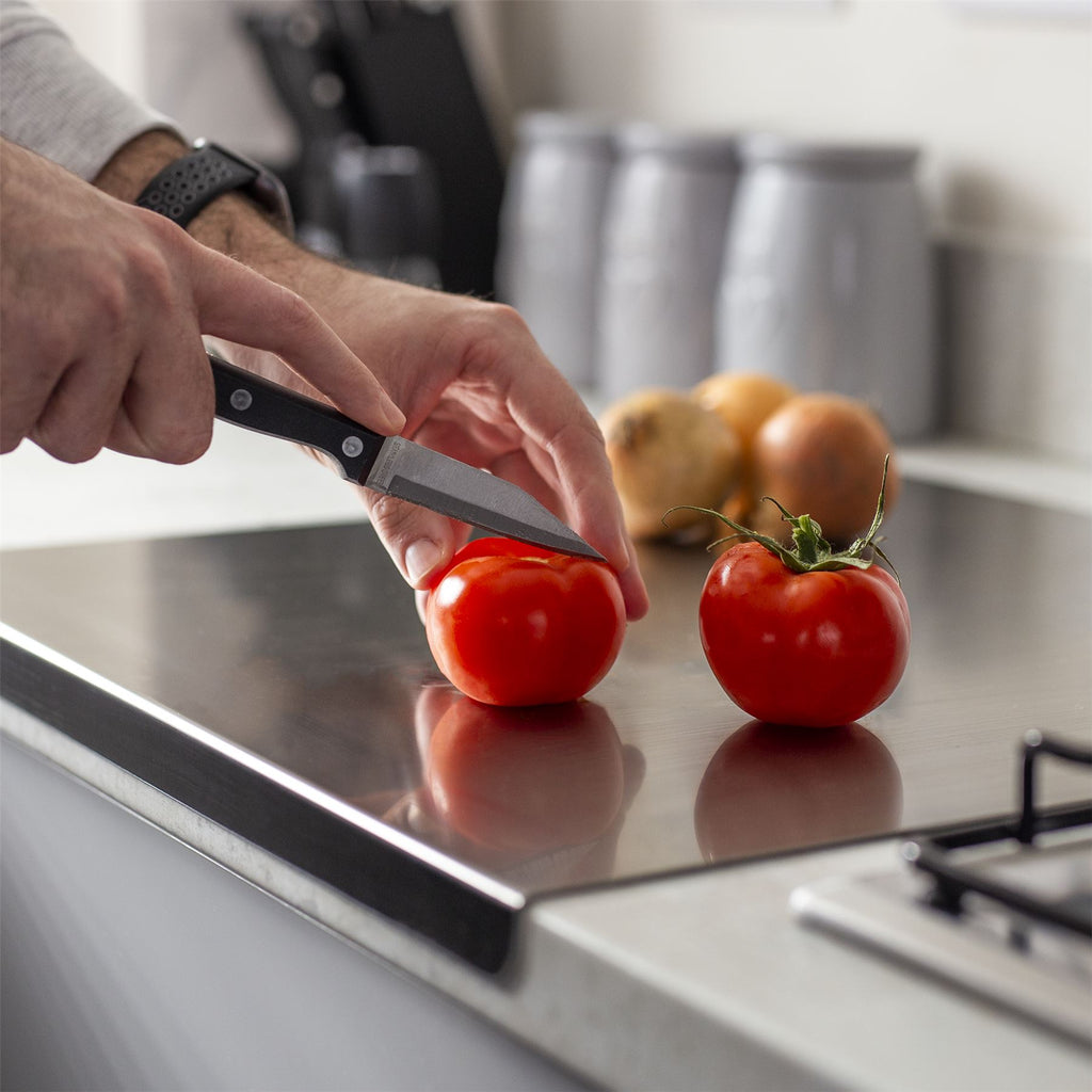 Kitchen Worktop Protector | M&W	