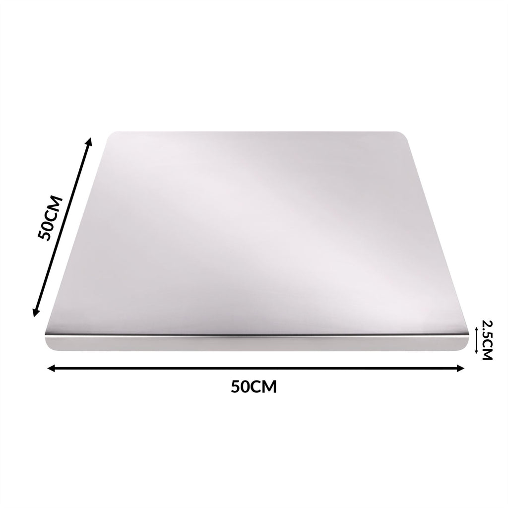 Kitchen Worktop Protector | M&W	