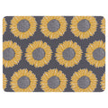 Artisan Flower 4pk Placemats
