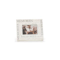 Script Memories Frame Memories	