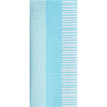 Baby Blue Tissue Paper (6pk)