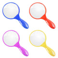 Magnifying Glass - 15cm