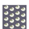 Star Wars Mandalorian Paper Napkins - 33cm (20pk)