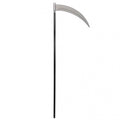 Scythe - 1m