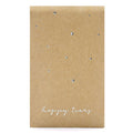 Happy Tears Tissue Pack (10pk)