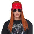 Auburn 90s Rocker Kit