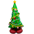 Christmas Tree AirLoonz - 59"