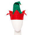 Elf Hat - Child