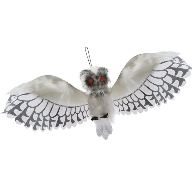 Owl Prop - 55cm