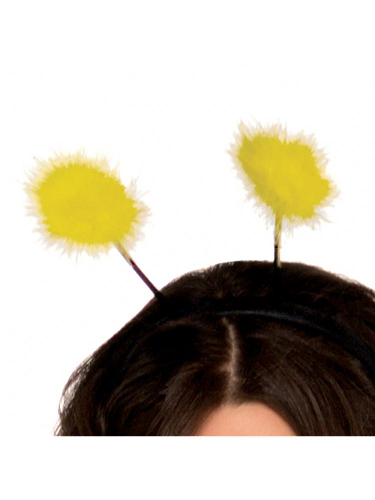 Darling Bee - Adult Costume