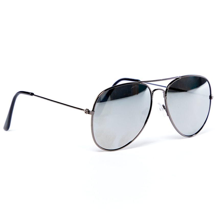 Aviator Glasses