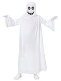 Ghost - Child Costume
