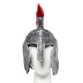 Roman Warrior Helmet