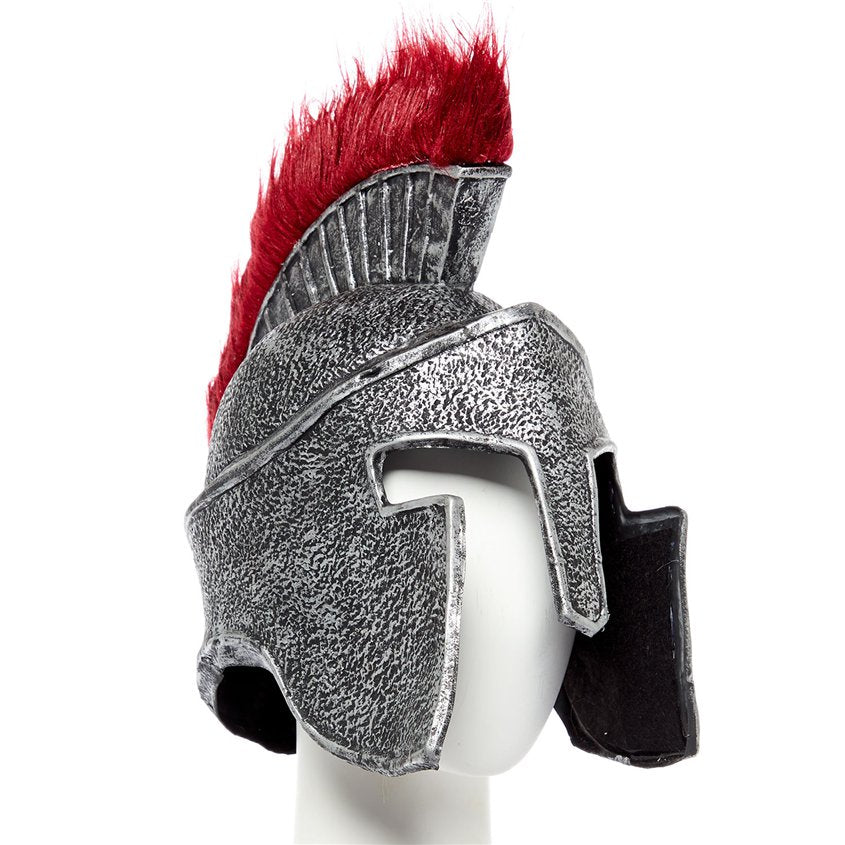 Roman Warrior Helmet