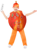 Roald Dahl James and the Peach - Child Costume
