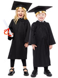 Graduation Robe - Child Costume