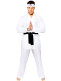 Miyagi Do Karate - Adult Costume