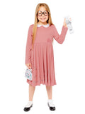 Roald Dahl BFG Sophie - Child Costume
