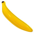 Inflatable Banana - 86cm