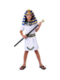 Pharaoh - Child Costume