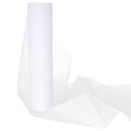 White Tulle Roll - 30cm x 25m