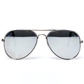 Aviator Glasses