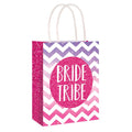 Bride Tribe Paper Bag - 22cm