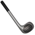 Inflatable Golf Club - 92cm