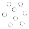 Punk Rock Body Piercings