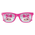 L.O.L Surprise Novelty Glasses (4pk)