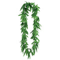 Hawaii Hawaiian Lei