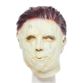 Halloween Mask