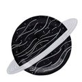 Planet Paper Plates (8pk)