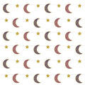 Opulent Eid String Decoration - 2.13m (6pk)