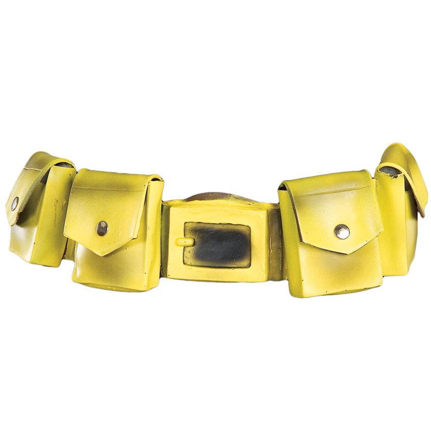 Batman Utility Belt - One Size