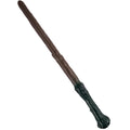 Wizard Wand