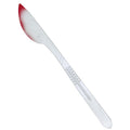 Scalpel - 20cm