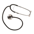 Stethoscope - Adult