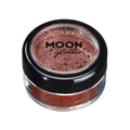Fine Glitter Shaker - Bronze 4g