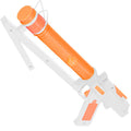 Star Wars Clone Trooper Blaster - 45cm