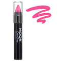 Face Paint Stick - Pink 3.5g