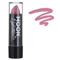 Glitter Lipstick - Pink 4.5g