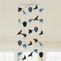 Boneshine Fever Hanging Decoration
