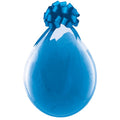 Clear Stuff Balloons - 18" Latex (25pk)
