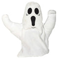 Animated Friendly Ghost - 16cm