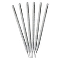 7'' Sparklers (8pk)