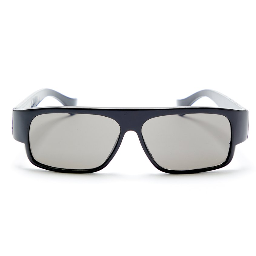 80s Pop Glasses