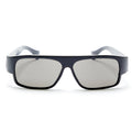 80s Pop Glasses